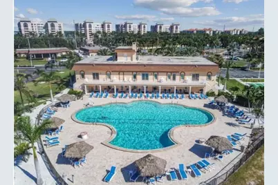 4900 Brittany Drive S #1706, Saint Petersburg, FL 33715 - Photo 48