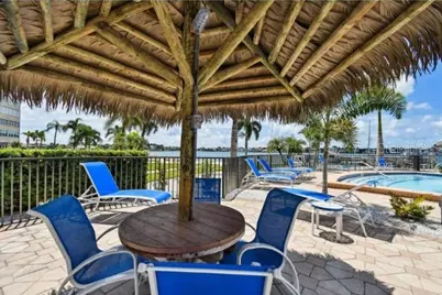 4900 Brittany Drive S #1706, Saint Petersburg, FL 33715 - Photo 22
