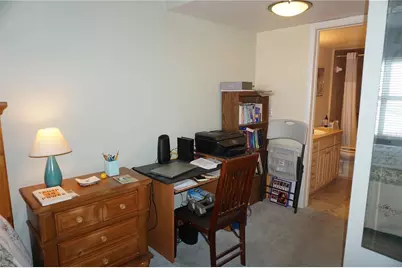 4900 Brittany Drive S #1706, Saint Petersburg, FL 33715 - Photo 16