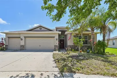 627 Washita Stone Drive, Ruskin, FL 33570 - Photo 1