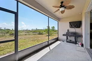 627 Washita Stone Dr, Ruskin, FL 33570 - Photo 22