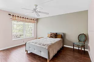 147 Bluff View Dr, Belleair Bluffs, FL 33770 - Photo 16