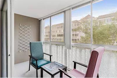 147 Bluff View Drive #206, Belleair Bluffs, FL 33770 - Photo 10