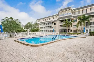 147 Bluff View Dr, Belleair Bluffs, FL 33770 - Photo 36