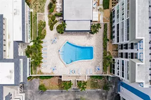 147 Bluff View Dr, Belleair Bluffs, FL 33770 - Photo 40