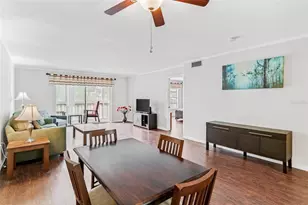 147 Bluff View Dr, Belleair Bluffs, FL 33770 - Photo 4