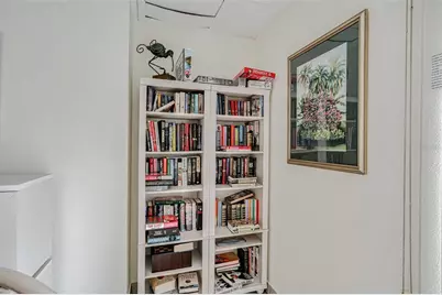 147 Bluff View Drive #206, Belleair Bluffs, FL 33770 - Photo 40