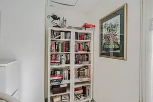 147 Bluff View Dr, Belleair Bluffs, FL 33770 - Photo 40