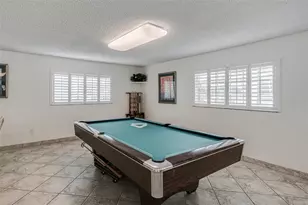 147 Bluff View Dr, Belleair Bluffs, FL 33770 - Photo 44