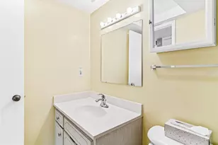 147 Bluff View Dr, Belleair Bluffs, FL 33770 - Photo 24