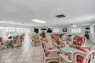 147 Bluff View Dr, Belleair Bluffs, FL 33770 - Photo 42
