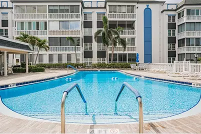 147 Bluff View Drive #206, Belleair Bluffs, FL 33770 - Photo 34