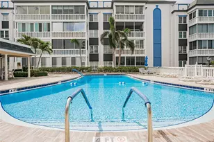 147 Bluff View Dr, Belleair Bluffs, FL 33770 - Photo 34