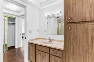 147 Bluff View Dr, Belleair Bluffs, FL 33770 - Photo 22