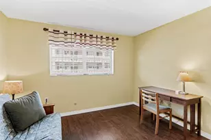 147 Bluff View Dr, Belleair Bluffs, FL 33770 - Photo 26