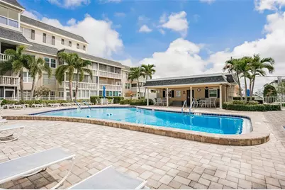 147 Bluff View Drive #206, Belleair Bluffs, FL 33770 - Photo 32