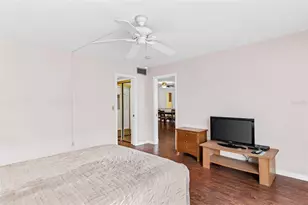 147 Bluff View Dr, Belleair Bluffs, FL 33770 - Photo 22
