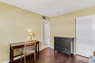 147 Bluff View Dr, Belleair Bluffs, FL 33770 - Photo 28