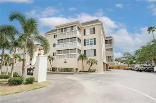 147 Bluff View Dr, Belleair Bluffs, FL 33770 - Photo 52
