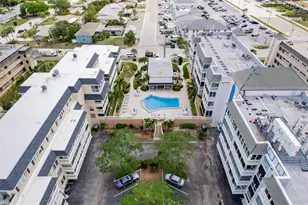 147 Bluff View Dr, Belleair Bluffs, FL 33770 - Photo 36