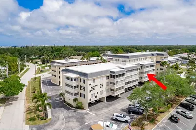 147 Bluff View Drive #206, Belleair Bluffs, FL 33770 - Photo 30