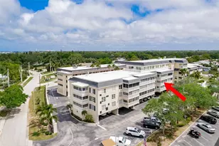 147 Bluff View Dr, Belleair Bluffs, FL 33770 - Photo 30