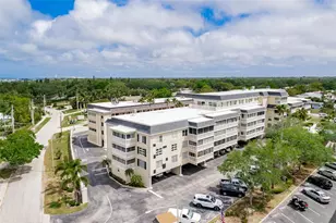 147 Bluff View Dr, Belleair Bluffs, FL 33770 - Photo 46