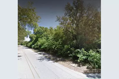 5430 Basie Street, Zephyrhills, FL 33542 - Photo 4