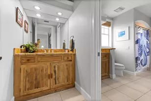 450 Bayshore Dr, Terra Ceia, FL 34250 - Photo 32