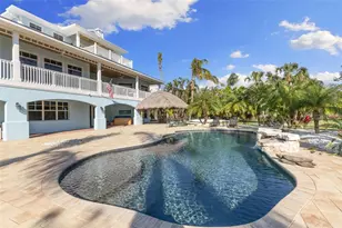 450 Bayshore Dr, Terra Ceia, FL 34250 - Photo 62