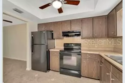 1421 Normandy Park Drive #6, Clearwater, FL 33756 - Photo 4