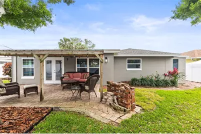 13841 89th Avenue, Seminole, FL 33776 - Photo 42