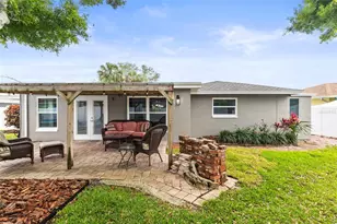 13841 89th Ave, Seminole, FL 33776 - Photo 42