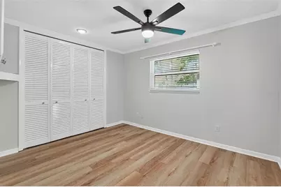 13841 89th Avenue, Seminole, FL 33776 - Photo 20