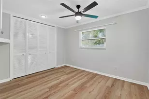 13841 89th Ave, Seminole, FL 33776 - Photo 20