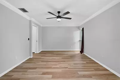 13841 89th Avenue, Seminole, FL 33776 - Photo 14