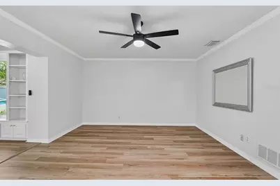 13841 89th Avenue, Seminole, FL 33776 - Photo 8