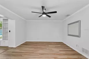 13841 89th Ave, Seminole, FL 33776 - Photo 8