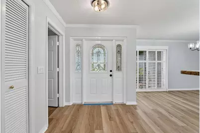 13841 89th Avenue, Seminole, FL 33776 - Photo 12