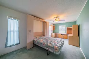 301 Caloosa Palms Ct, Sun City Center, FL 33573 - Photo 22