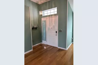 301 Caloosa Palms Court, Sun City Center, FL 33573 - Photo 6