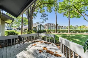 90 S Highland Ave, Tarpon Springs, FL 34689 - Photo 22