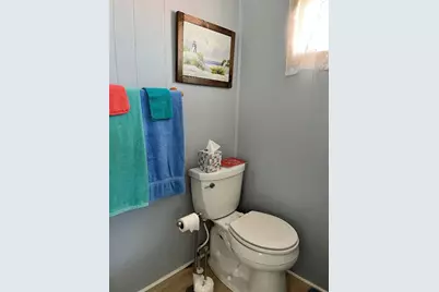 7254 Mount Fairfield Road NE #531, Saint Petersburg, FL 33702 - Photo 12