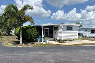 7254 Mt Fairfield Rd NE, Saint Petersburg, FL 33702 - Photo 2