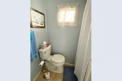 7254 Mount Fairfield Road NE #531, Saint Petersburg, FL 33702 - Photo 10