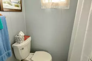 7254 Mt Fairfield Rd NE, Saint Petersburg, FL 33702 - Photo 10