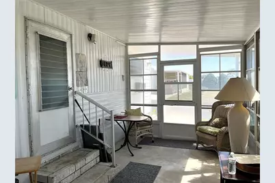 7254 Mount Fairfield Road NE #531, Saint Petersburg, FL 33702 - Photo 14