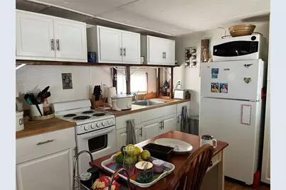 7254 Mount Fairfield Road NE #531, Saint Petersburg, FL 33702 - Photo 6