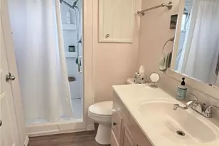7254 Mt Fairfield Rd NE, Saint Petersburg, FL 33702 - Photo 12