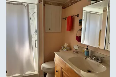 7254 Mount Fairfield Road NE #531, Saint Petersburg, FL 33702 - Photo 10